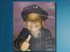 Menino de 6 anos, de Angra dos Reis, morre com suspeita de meningite