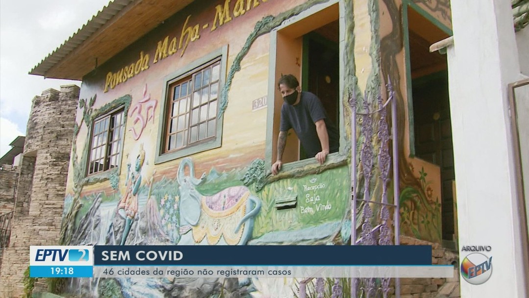 Tiao Do Carro E Santarem Meu Pai Sao Sebastiao Da Bela Vista Cidade G1