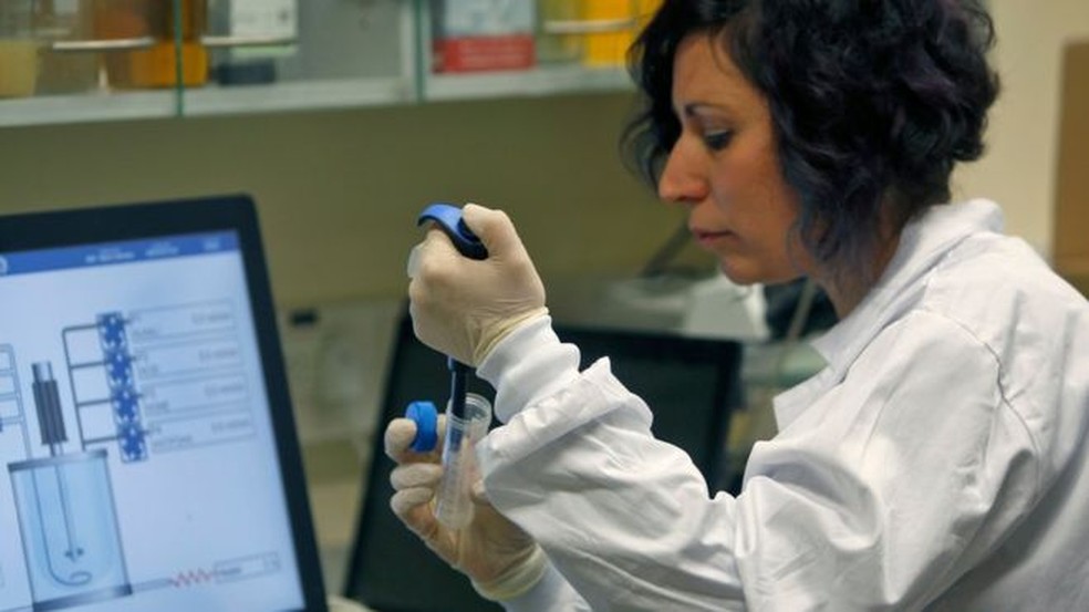 Coronavirus Como Estao As Pesquisas Por Uma Vacina E Quando Ela