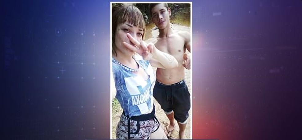 Dois Sao Condenados Por Queimarem Casal Vivo Na Grande Florianopolis Santa Catarina G1