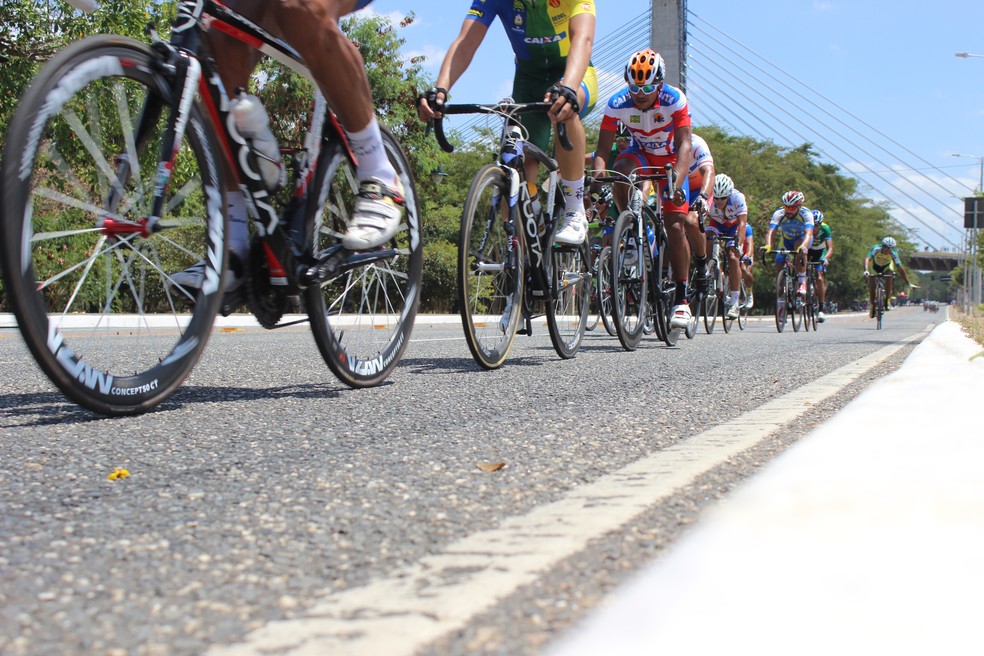  — Foto: Emanuele Madeira/Globoesporte.com