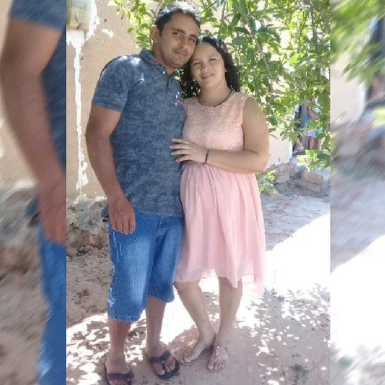 Brasil tem 'legiÃ£o de bebÃªs prematuros' com alta de Covid em grÃ¡vidas