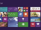 Microsoft lança Windows 8.1 no Brasil nesta quinta-feira (17)
