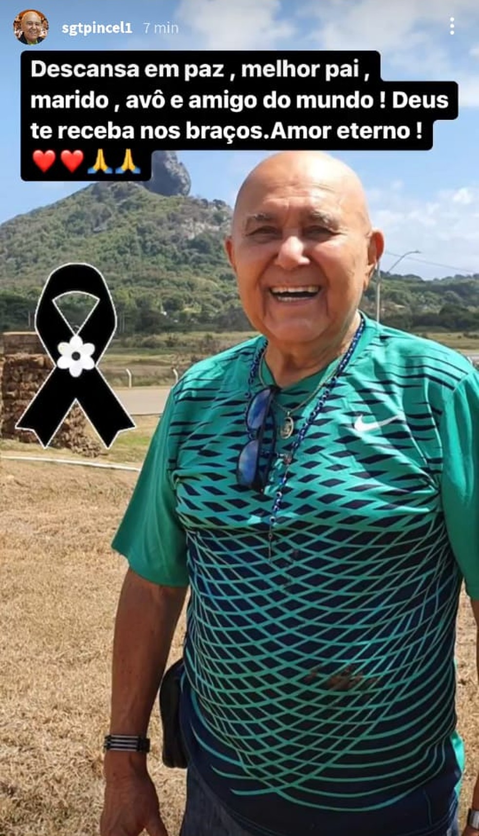 morre-roberto-guilherme-sargento-pincel-