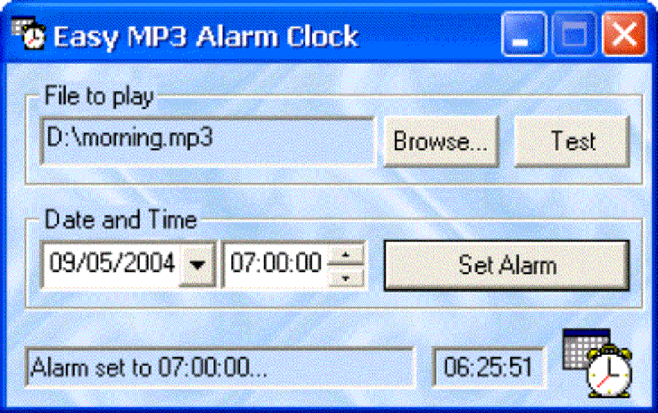 alarm mp3 free download