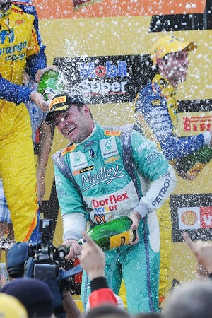 rubens barrichello corrida 1 milhão stock car (Foto: Divulgação/Duda Bairros) rubens barrichello corrida 1 milhão stock car (Foto: Divulgação/Duda Bairros)