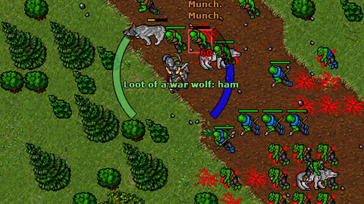 7 jogos MMORPG dos anos 2000 que deixaram saudades