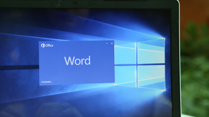Como Agrupar Imagens No Word Produtividade Techtudo