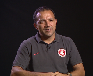 Internacional Inter Iarley Mundial 2006 (Foto: Reprodução) Internacional Inter Iarley Mundial 2006 (Foto: Reprodução)