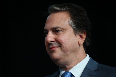 Relat&oacute;rio da transi&ccedil;&atilde;o diz que governo Bolsonaro promoveu 'desmonte dos servi&ccedil;os  p&uacute;blicos' e prop&otilde;e revoga&ccedil;o | Pol&iacute;tica | O Globo