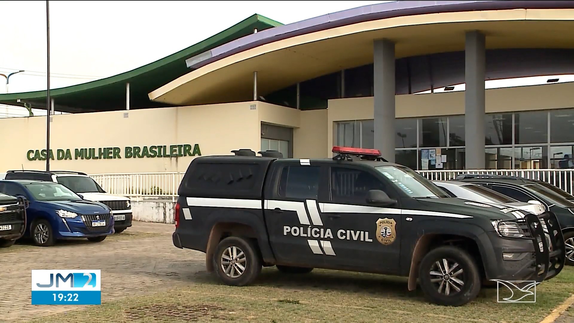 Em seis meses, Maranhão registra mais de mil casos de violência, aponta estudo