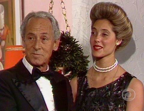VÍDEOS: Gina | Gina | memoriaglobo