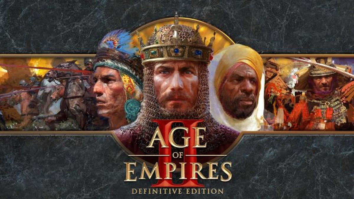 age of empires 1 crack