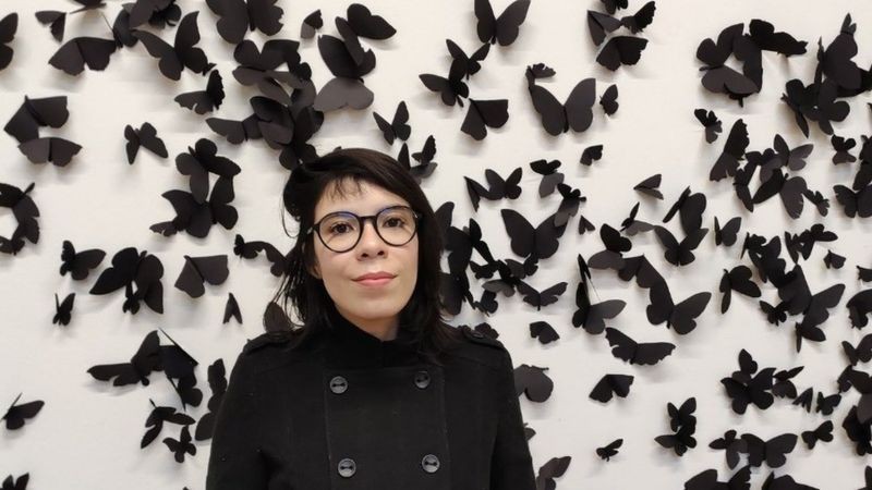 'Com mÃ©rito', mas sem bolsa: a frustraÃ§Ã£o de quem recorre a 'bicos' e ajuda da famÃ­lia para fazer ciÃªncia no Brasil