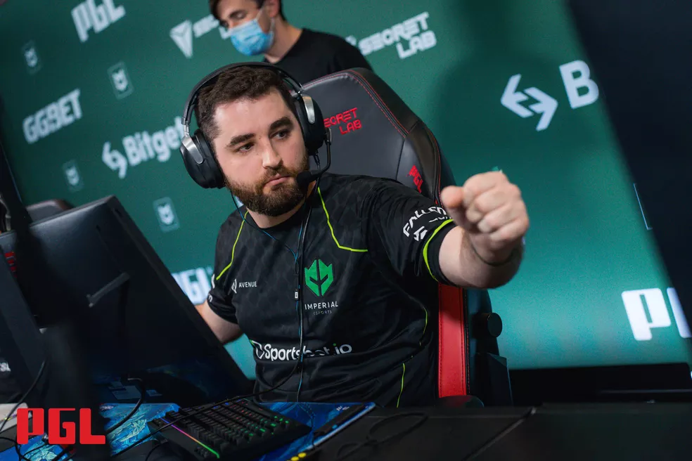 CS:GO: saiba a importância do grupo B da IEM Dallas 2022 20220516 joaoferreira itsmeerror pgl antwerp legends a7404100.jpg