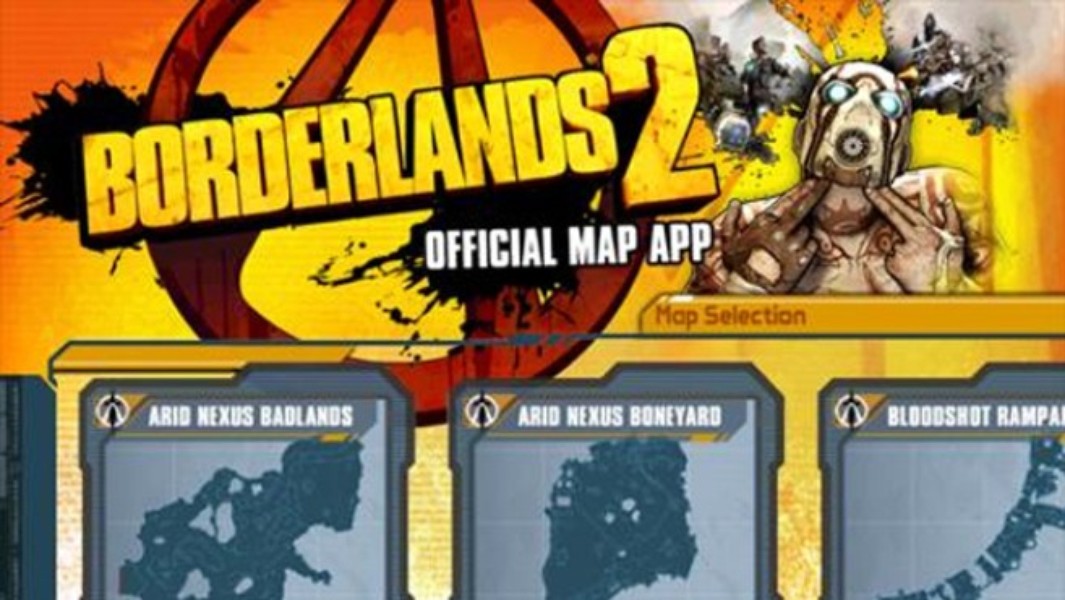 blcmm borderlands 2 download