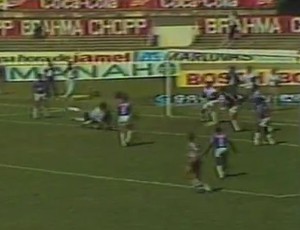 Clássico às 11h não será o primeiro  da história de Atlético-MG e Cruzeiro