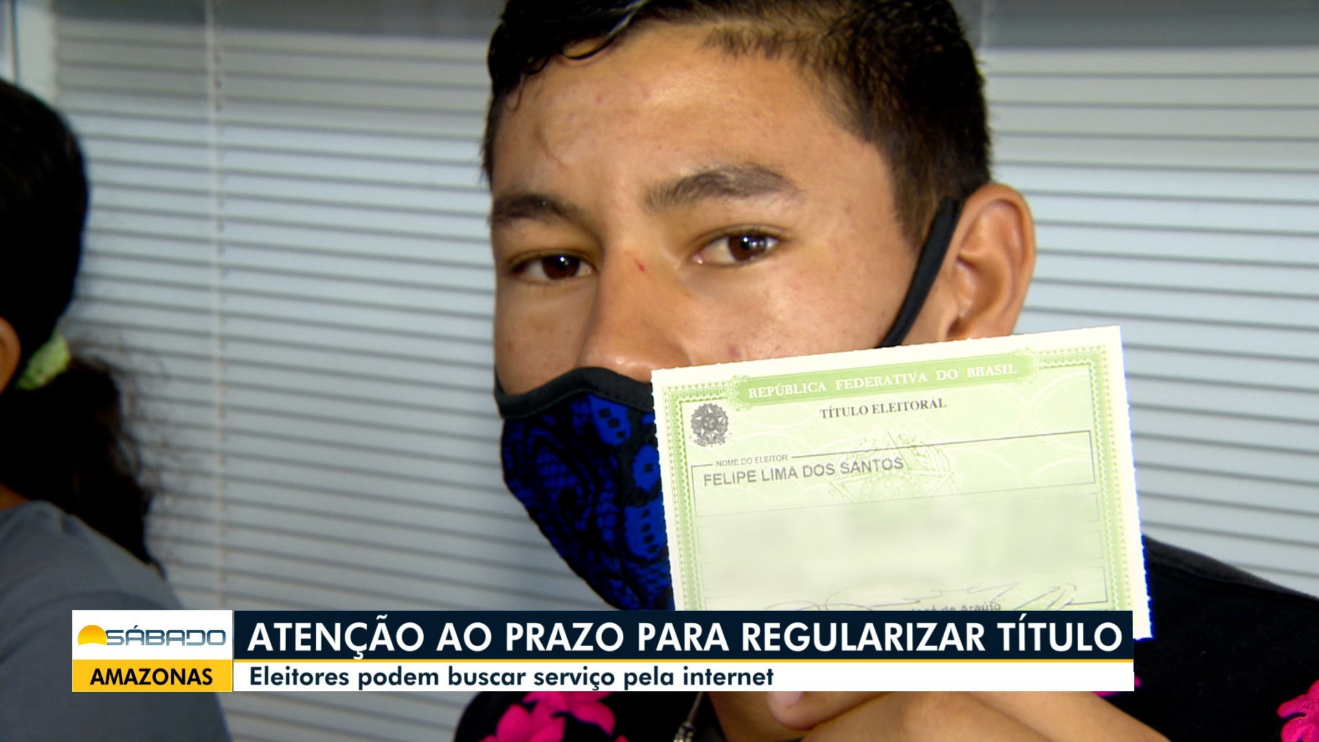 BDS - Edição de 26/03/2022