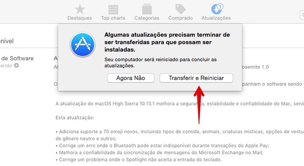 windows exchange for mac