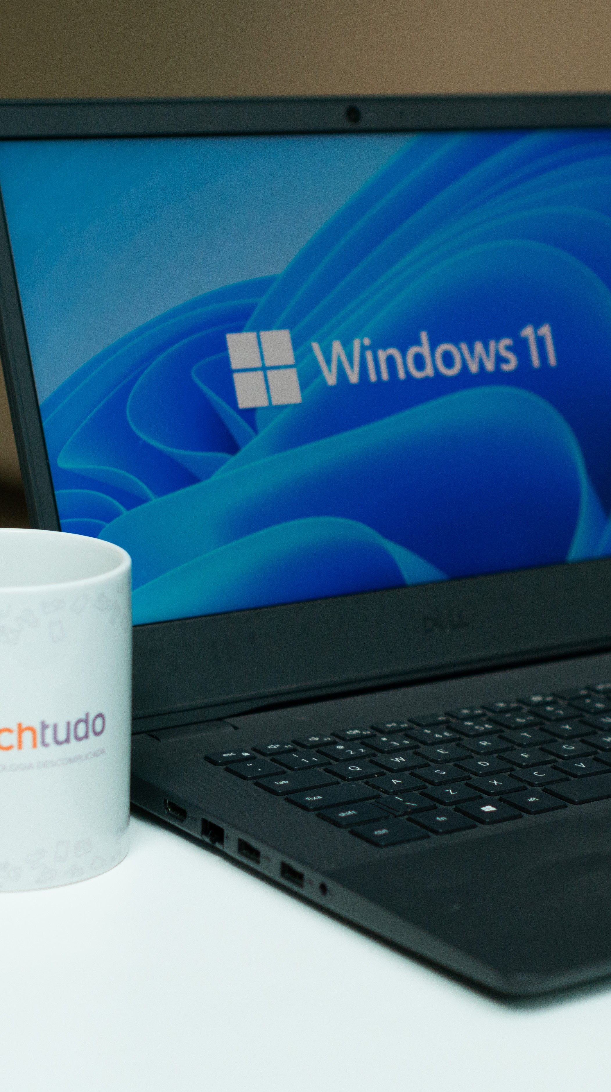 6 recursos do Windows que todo mundo deveria conhecer