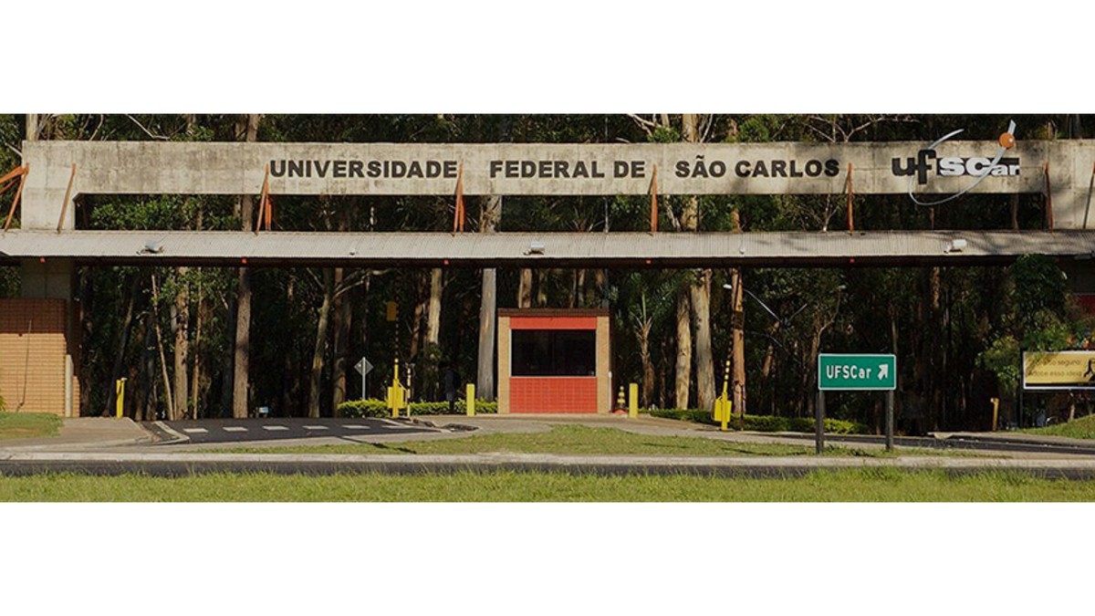 UFSCar tem 1ª Feira de Visibilidade Trans e Travesti com apresentações culturais e debates em São Carlos - Globo.com