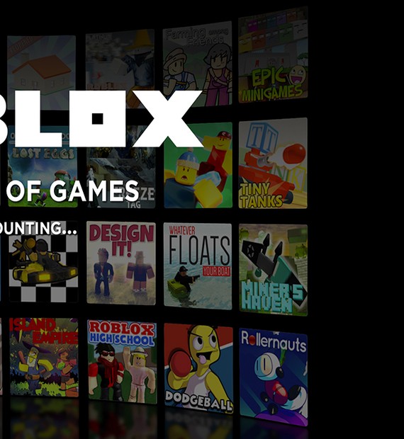 Roblox Jogos Download Techtudo - nota 10 in 2020 roblox online games roblox roblox generator