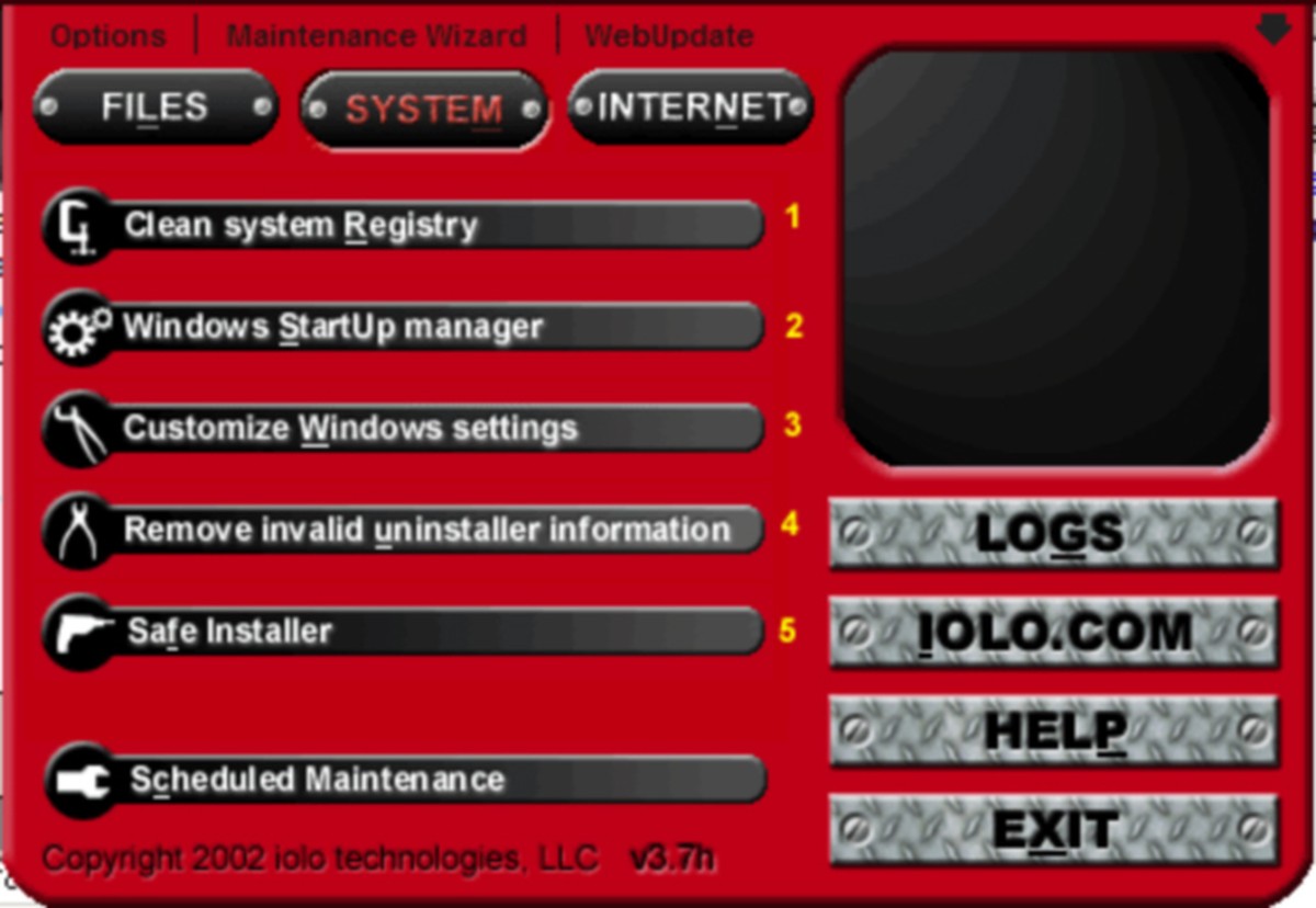 Como iniciar o Windows XP mais rápido | Dicas e Tutoriais | TechTudo