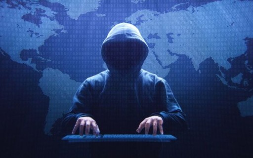 'Deus invisível': quem é o hacker acusado de roubar ...