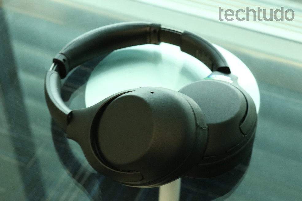 Musica 8d Cinco Perguntas E Respostas Sobre A Tecnologia De Audio Fones De Ouvido Techtudo