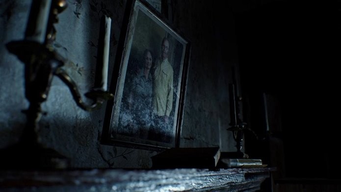 Lançamento para Xbox One encerra exclusividade da demo de Resident Evil 7 (Foto: Divulgação/Capcom)