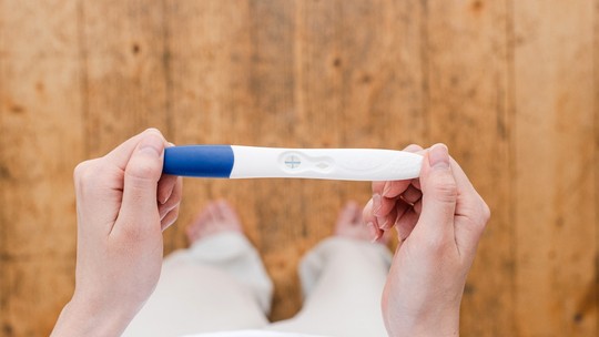Doadores de esperma ou óvulos poderão não ser mais anônimos, no Reino Unido