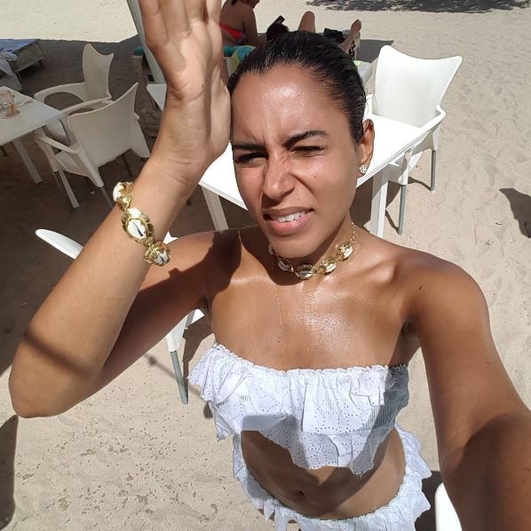 Marina Morena (Foto: Reprodução/Instagram)