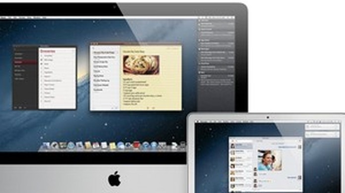 Mac os x 10.7.4 installer mac app store