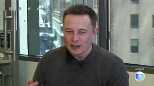 Toda e qualquer empresa que opere no Brasil está sujeita à Constituição