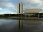 Congresso pretende votar decreto de intervenção na segurança do Rio até terça (20)