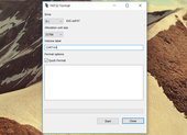 FAT32 Format | Download | TechTudo