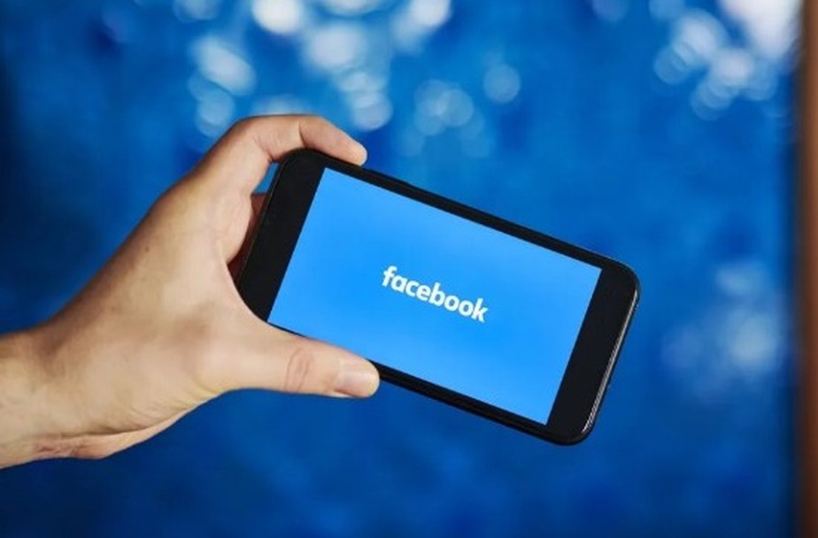 Facebook deve indenizar mais de 8 milhões de brasileiros por vazamento de dados pessoais