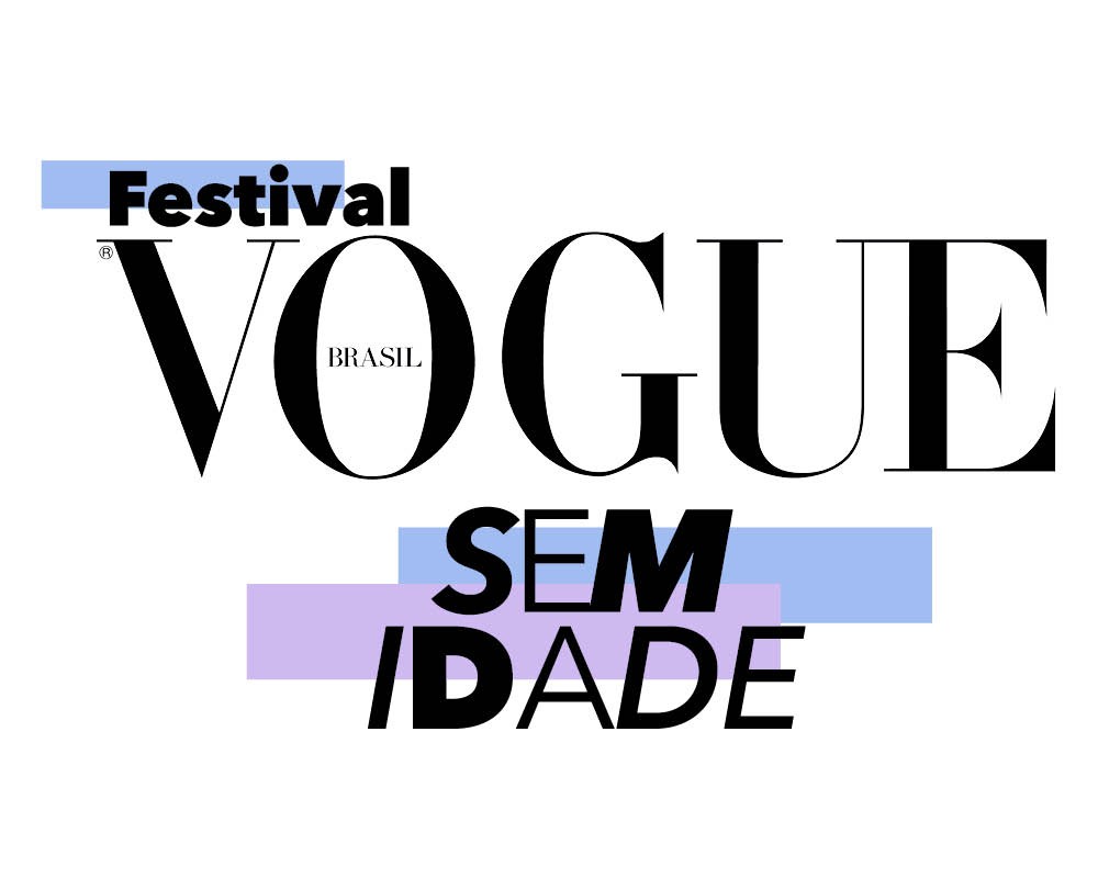 Festival Sem Idade (Foto: Divulgação)