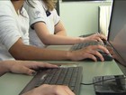 Simulado do Enem pela internet pode melhorar desempenho no exame