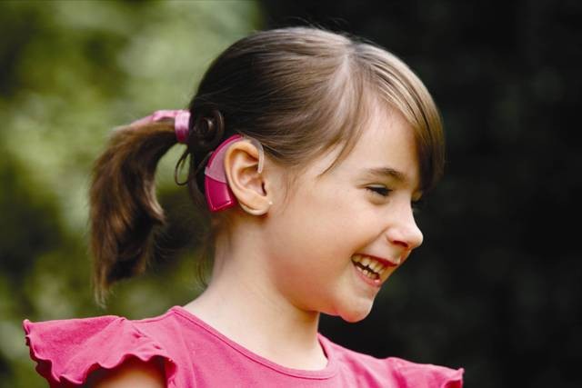 Como evitar perda auditiva? (Foto: Bio Som/Flickr)