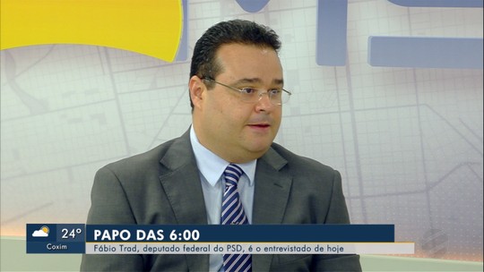 ‘Quase desumanidade’, classifica vice-líder do PSD na Câmara sobre proposta de reduzir BPC de idoso pobre de um mínimo para R$ 400
