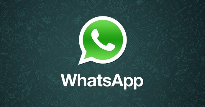 Veja como marcar mensagens no WhatsApp para Windows Phone (Foto: Divulgação)