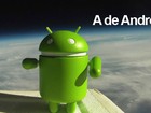 Alphabet: veja lista de todas as letras da 'nova Google', de A(ndroid) a Z(ero)