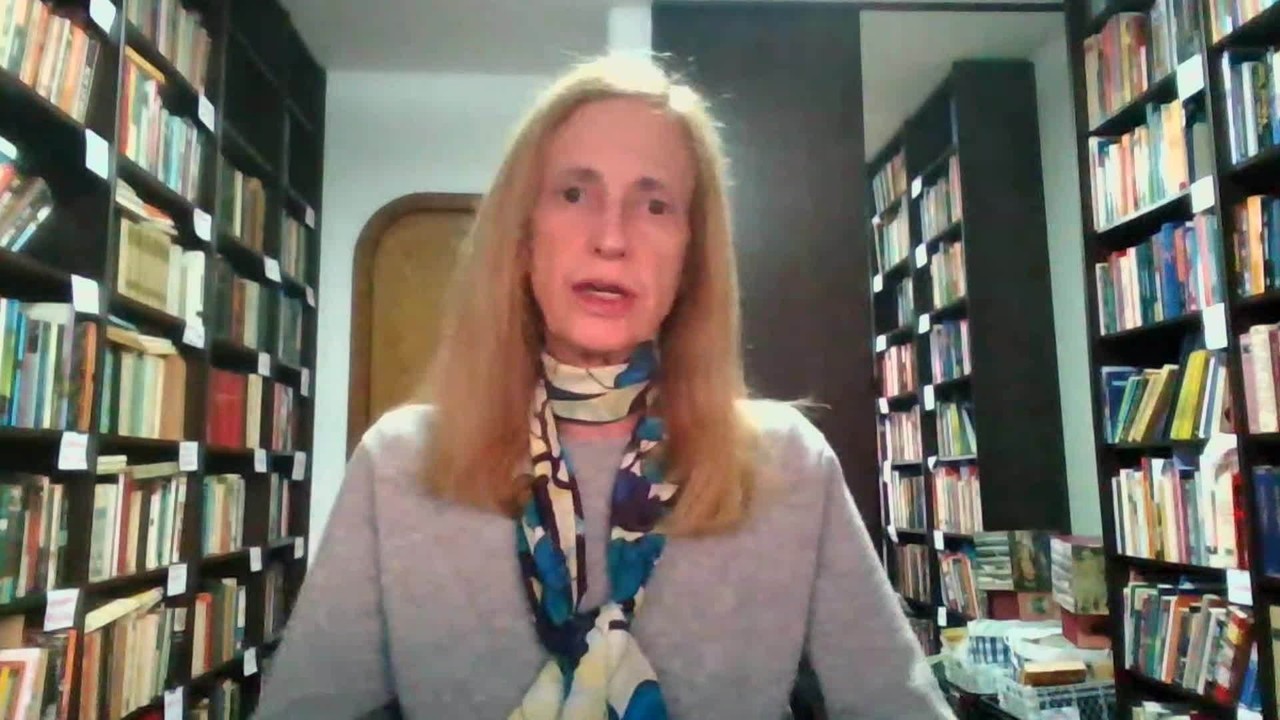 'O professor tem um papel muito importante na educação', afirma especialista