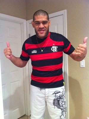 Meu Jogo Inesquecível: gol de Pet no tri do Fla não sai da cabeça de Pezão