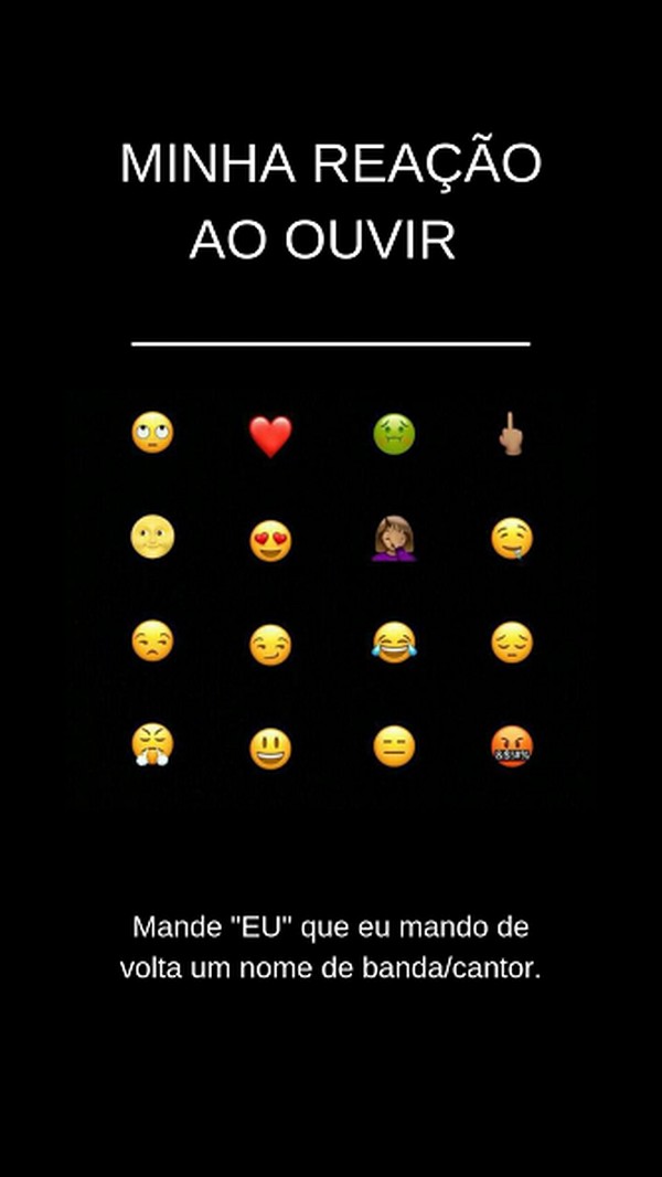 Dez Melhores Brincadeiras De Whatsapp Status Redes Sociais Techtudo Em seguida, selecionar meu status para adicionar um texto escrito, uma imagem da biblioteca ou ate tirar uma foto. dez melhores brincadeiras de whatsapp