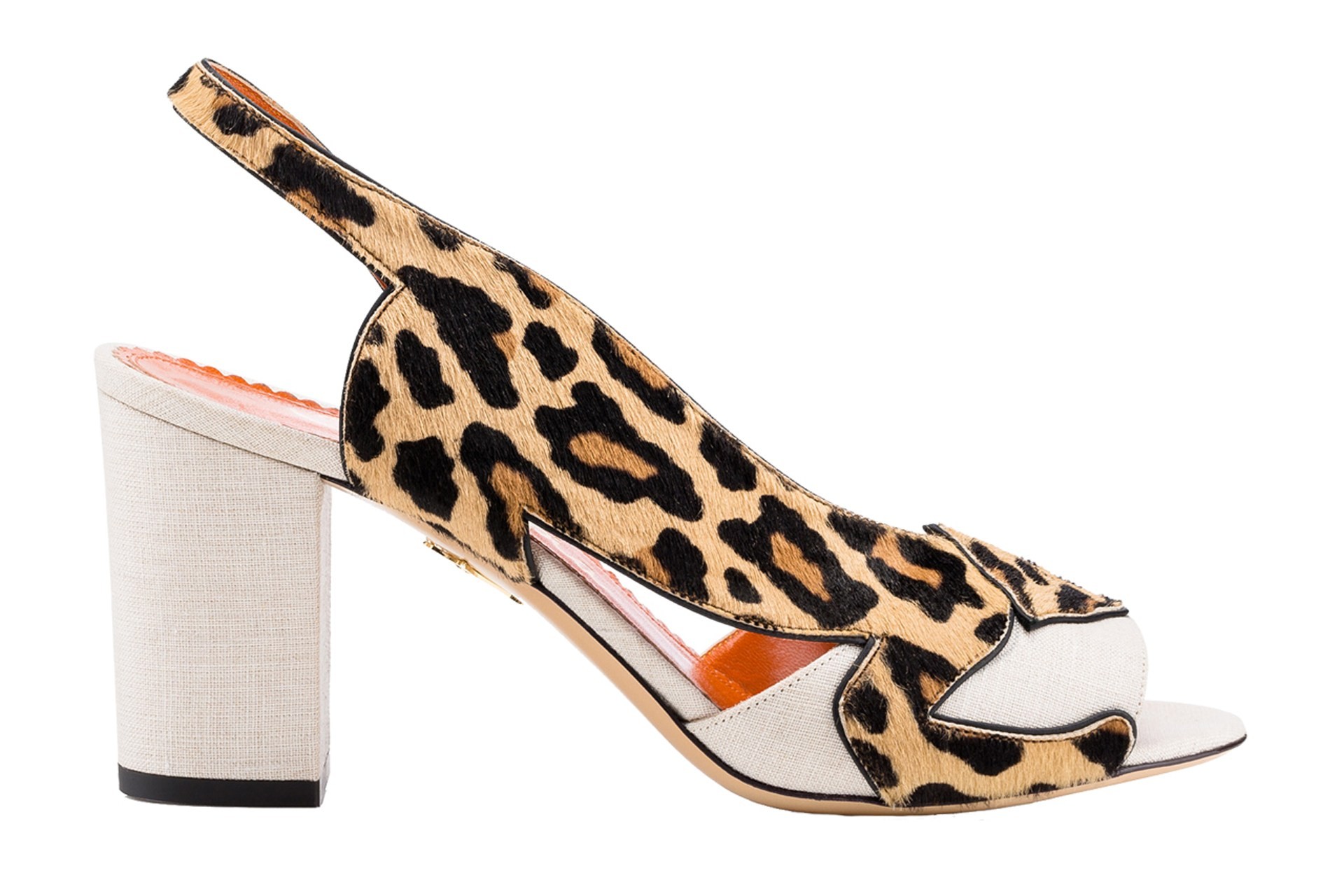 Roger Vivier and Charlotte Olympia - Fun With Accessories - Vogue | en