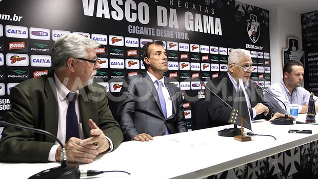 Um jogo deve ser anulado por causa de um erro de arbitragem?