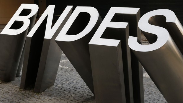 BNDES quer mais R$ 100 milhões para financiar combate à covid-19 (Foto: Fernando Frazão/Agência Brasil)