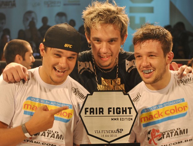bruno_klb_mma_joagabriel2.jpg